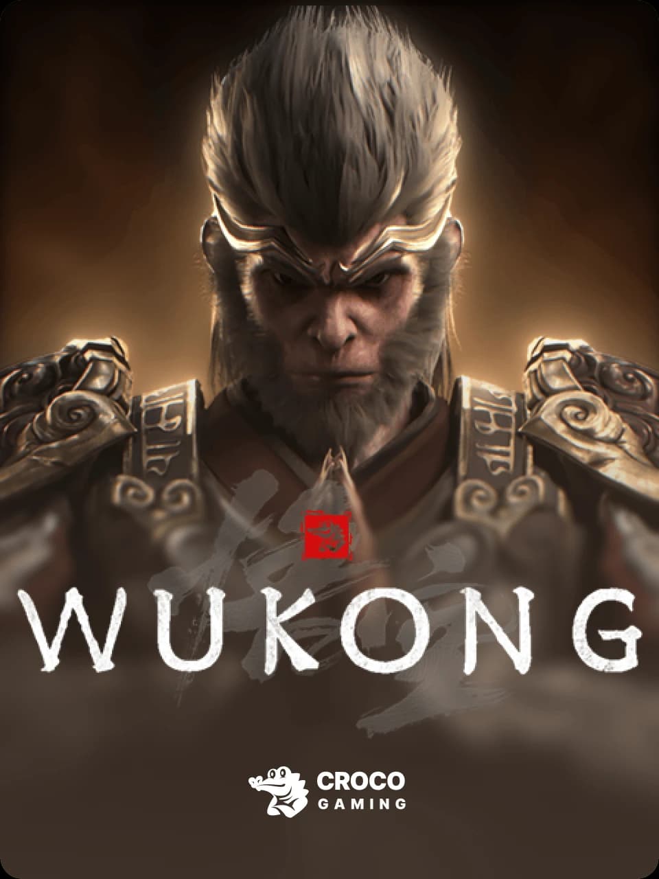 WUKONG