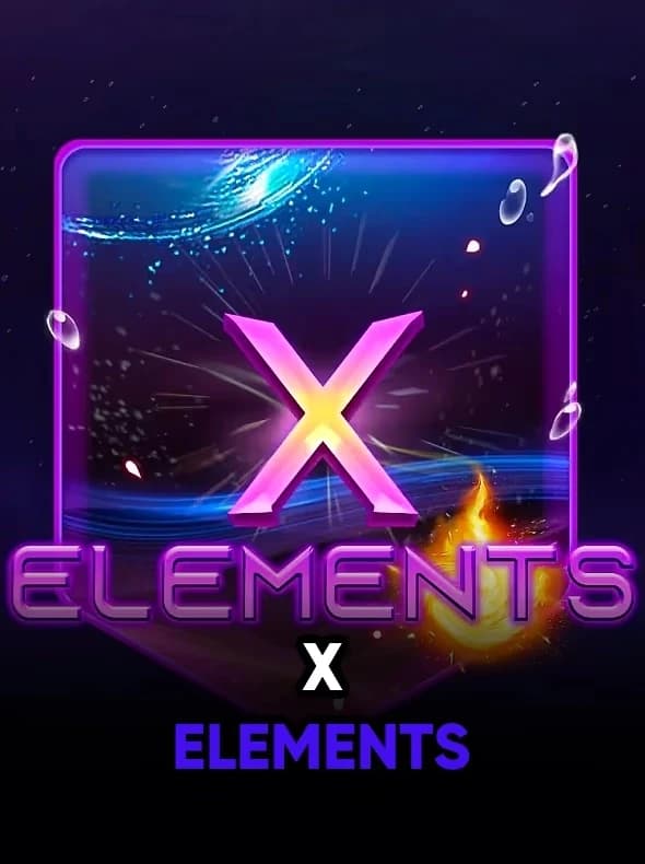 X-Elements