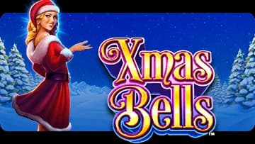 Xmas Bells